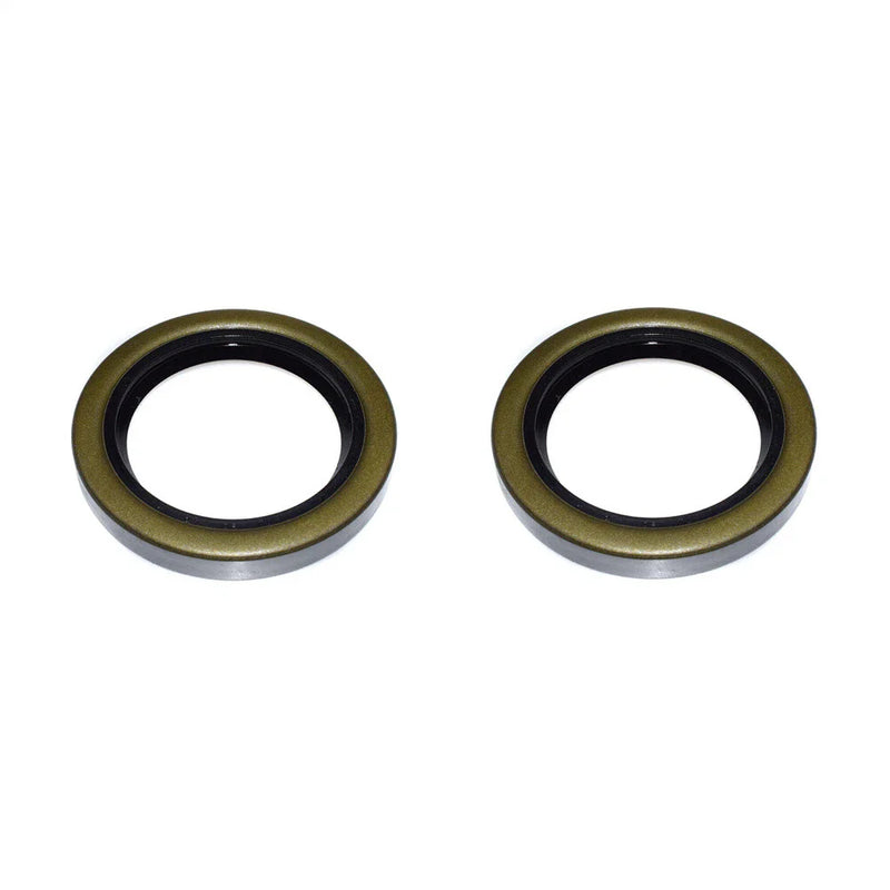 Toyota Tacoma Tundra T100 Rear Axle Oil Seals (1995-2023)