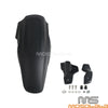 Triumph Tiger 1200 Rally Pro Fender Extender Splash Guard (2022+)