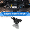 Chevrolet LOVA Right Engine Mounting (2016 - 2016)