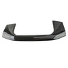 Dodge Ram 1500 Center Console Storage Box Cover Bezel (2018-2021)