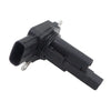 Toyota Corolla, Camry, Lexus, Prius Mass Air Flow Meter Sensor