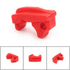 Honda CRF150F CRF230F New Lower Chain Guide Slider (2003-2023)