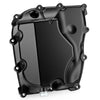 Yamaha YZF-R7 Oil Strainer Cover (2021–2024)