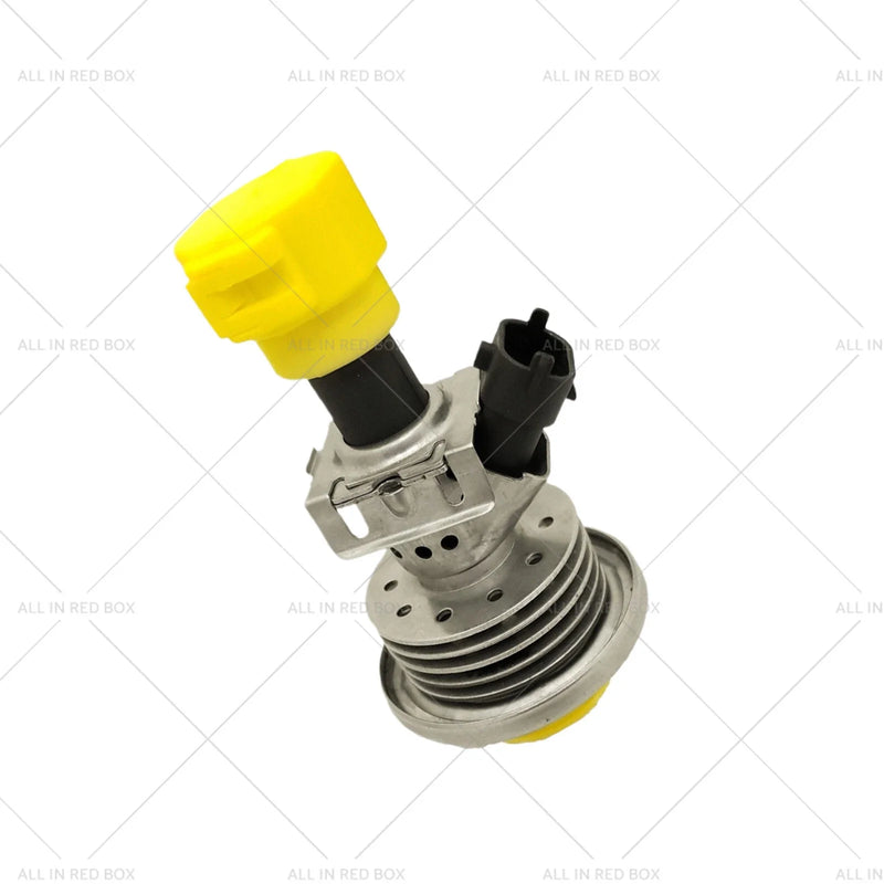 Benz E350 S350 R320 GL320 Diesel Emissions Fluid Injector Module (2006-2010)