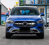 Mercedes Benz GLA CLASS H247 Grille Mesh (2024-2025)
