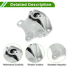 Honda Civic Hybrid FA3 1.3L Engine Mount (2007-2013)