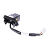 Mazda 6 GJ GL Sedan Reverse Camera OE Connector (2012–2015)
