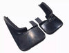 Ford Ranger 1998-2002 Mud Flap (1998-2002)