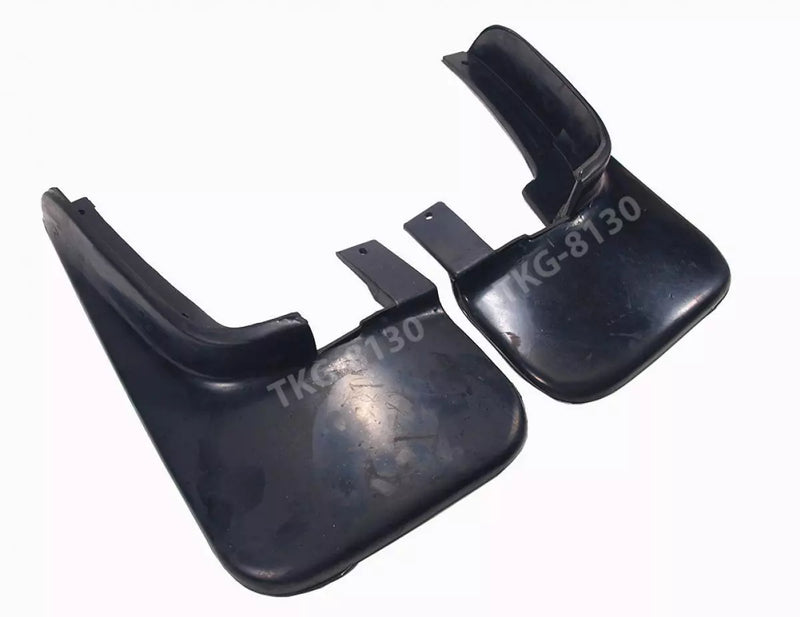 Ford Ranger 1998-2002 Mud Flap (1998-2002)