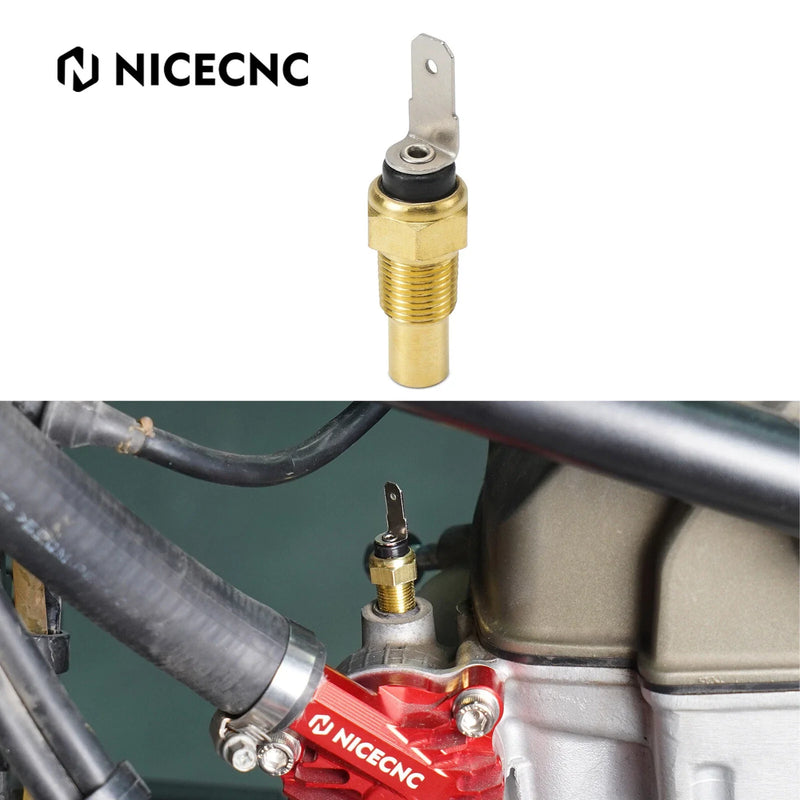 Honda TRX450R / TRX450ER Thermostat Temp Sensor (2006-2014)