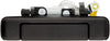 Toyota Corolla AE86 Outer Door Handle LH RH Set (1983–1987)