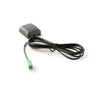 Mazda 6, CX-5 Fakra KD51-66-DY0A GPS Antenna Adapter (2013-2015)