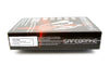 CREWMAN (AWD) & OneTonner Cross Brake Line Kit (6/8)