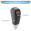 Toyota 4Runner Automatic Transmission Shift Knob (2003-2023)