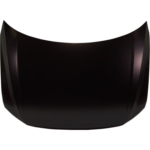 Hood For Volkswagen Tiguan 2018-2023