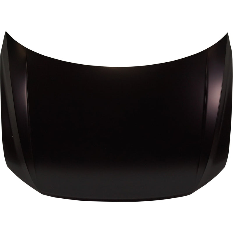 Hood For Volkswagen Tiguan 2018-2023