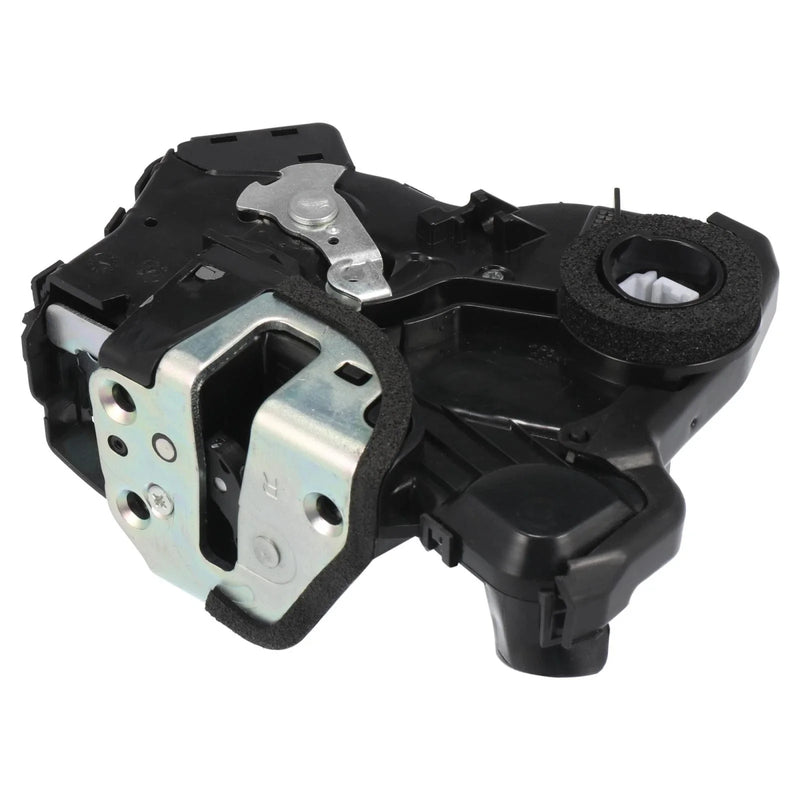 Honda Civic, MDX, RDX Power Door Lock Actuator Front Right (2012-2019)