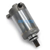 Yamaha XV250 V-Star, Virago, Route 66 Starter Motor (2008-2018)