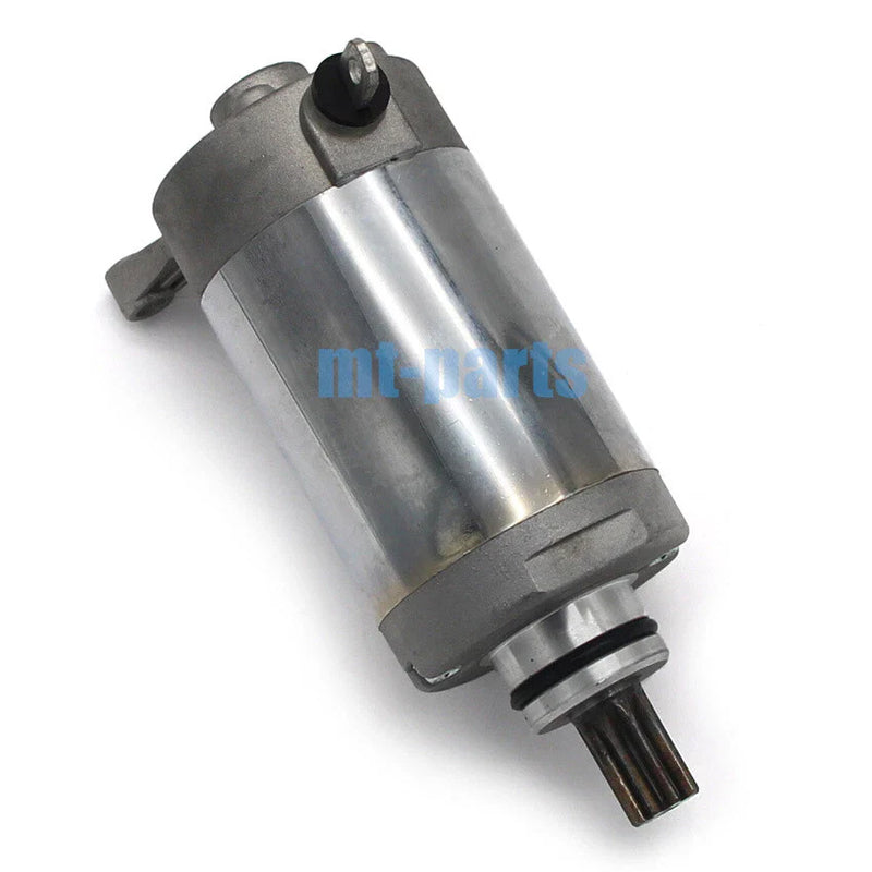 Yamaha XV250 V-Star, Virago, Route 66 Starter Motor (2008-2018)