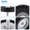 Mitsubishi Outlander 3.0L Engine Belt Tensioner Pulley (2003-2006)