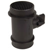 Mercedes Benz E-Class W210 S210 2.0L 2.3L Air Mass Sensor MAF (1995-2002)