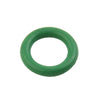 A / C System R-134a A/C Cap / Valve O-Rings