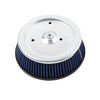 Harley Touring, Softail, XL883, 1200 Air Cleaner Filter (1999-2015)