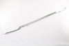 2022-2023 Lexus NX350 Rear Bumper Fog Light Stripe Cover Trim (2022-2023)