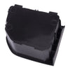BMW F40 F44 G20 G26 G29 G01 G02 G05 G06 Center Console Storage Box (2019-2023)