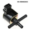 A4 / Golf N75 Boost Control Valve 1 (1997–2003)