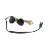 Hummer Cadillac Chevy Buick Knock Sensor with Harness (2000-2006)