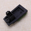 Ford Focus Mondeo Transit Heater Blower Motor Resistor (2000–2023)