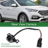 Hyundai Santa Fe 3.3L Rear View Camera (2013-2018)