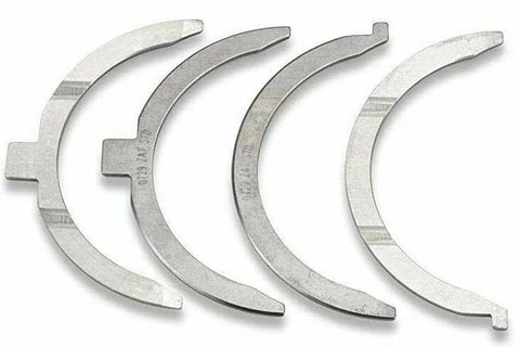 Toyota Hilux N80 Prado GDJ150 1GD 1GDFTV THRUST WASHER BEARING SET