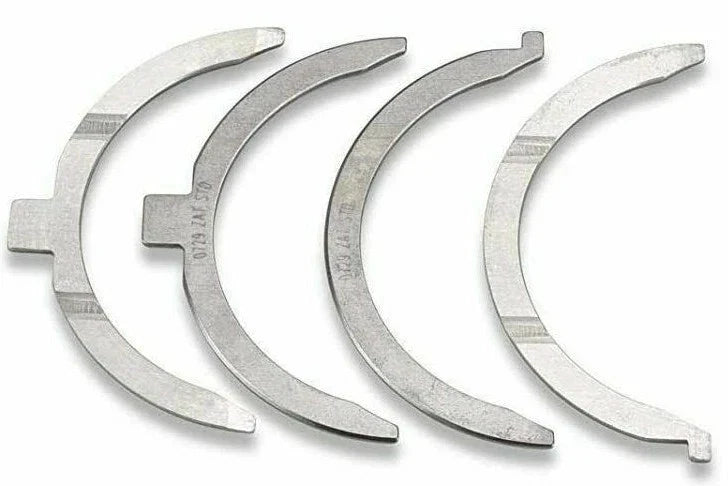 Toyota Hilux N80 Prado GDJ150 1GD 1GDFTV THRUST WASHER BEARING SET