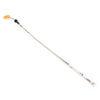 Nissan Altima Maxima Murano Quest Engine Oil Level Dipstick (2002-2023)