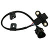 Hyundai Getz 1.1 & Kia Picanto Crankshaft Sensor (2002-2009)