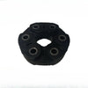 BMW E30 E36 E46 E90 E34 Tail Shaft Flex Disc Giubo (1982–2013)