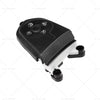 Chevrolet GMC Steering Wheel Cruise Control Switch (2007-2014)