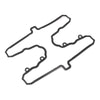 Kawasaki ZR 1100 Zephyr Valve Cover Gasket (1992-1997)