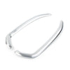 Goldwing GL1800 Vertical Vent Trim Ornament (2019-2020)