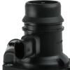 Chevrolet Cruze, Buick Encore Engine Coolant Thermostat (2011-2019)