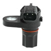Dodge Ram Rear ABS Wheel Speed Sensor (2002-2008)