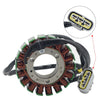 Sea-Doo WAKE 155, WAKE PRO 230, RXT 230, RXT 300 Stator Coil (2018-2021)
