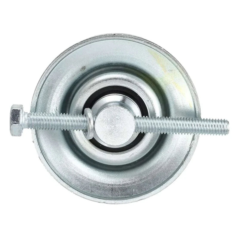 Mitsubishi Montero Sport 3.0 3.5 Idler Pulley Tensioner (1997-2004)