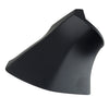 Toyota Highlander Left Rearview Mirror Triangle Base Cover (2020-2022)