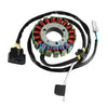 Linhai ATV 300 D EFI, 400 D EFI Stator Magneto Coil (2010-2023)