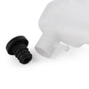 Suzuki GSXR1000 K7 Coolant Overflow Reservoir Tank (2007-2008)