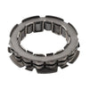Yamaha YZ250FX YZ450FX YFZ450 One Way Starter Clutch Bearing (2016-2023)