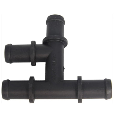 Ford Transit 4 Way Heater Core Coolant Connector Hose (2014-2023)